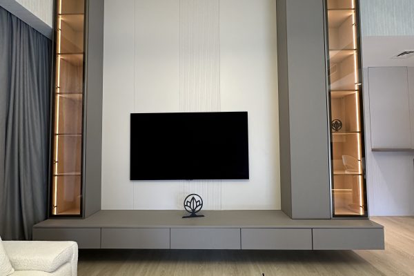 TV UNIT DOWNTOWN 10 IMG 8537