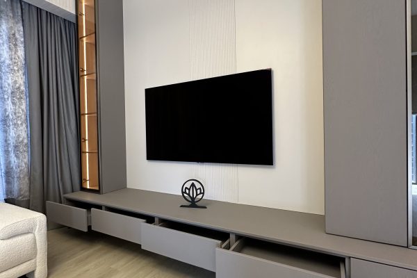 TV UNIT DOWNTOWN 11 IMG 8541