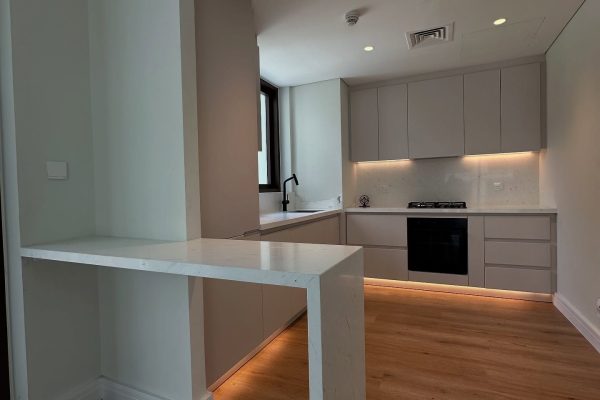 cordoba.ae 1735193771480 1