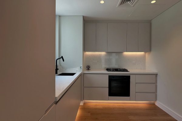 cordoba.ae 1735193908047