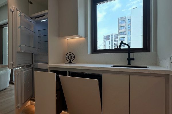 cordoba.ae 1735193908399