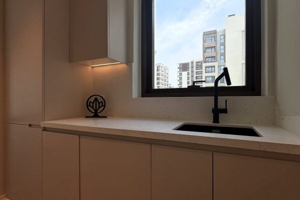 cordoba.ae 1735193911944