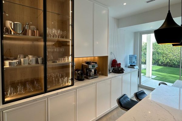 cordoba.ae 1735297956145