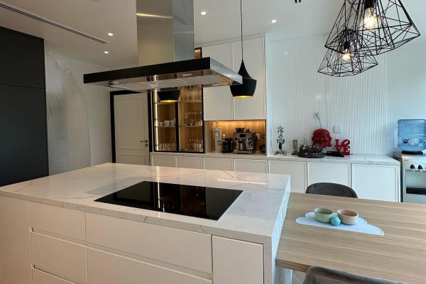 cordoba.ae 1735297956504