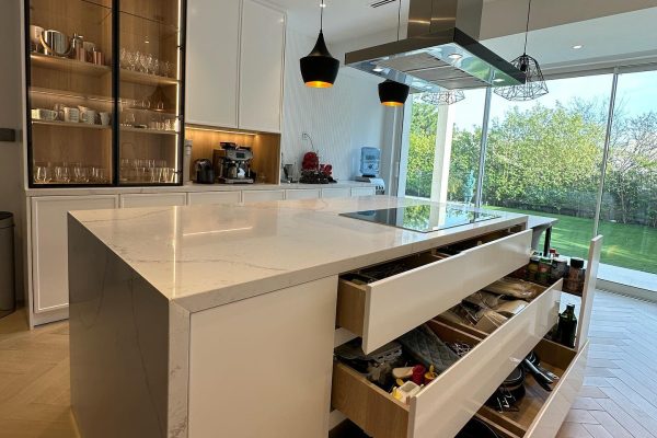 cordoba.ae 1735297958086