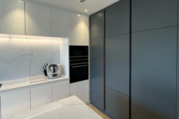 cordoba.ae 1735297961235