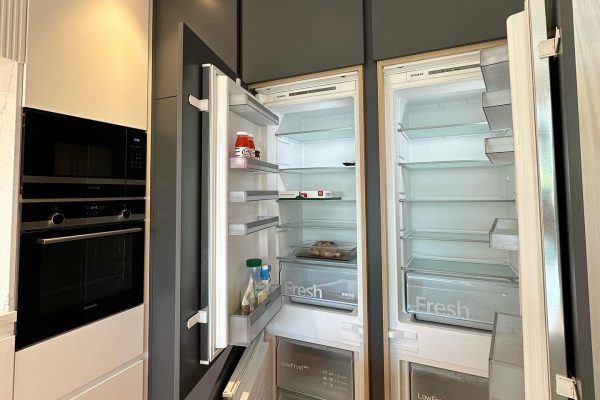 cordoba.ae 1735297962654