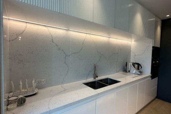 cordoba.ae 1735297963009