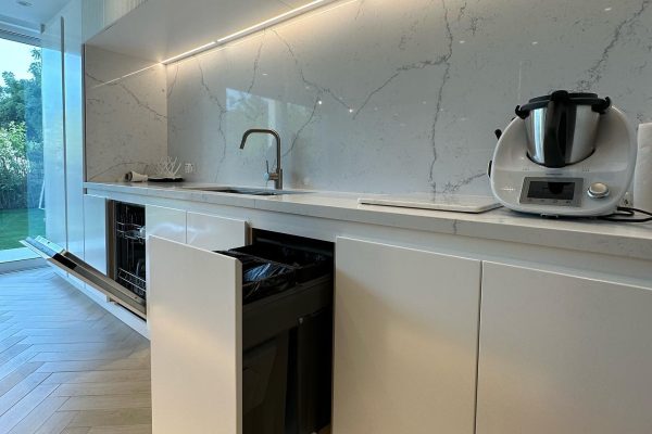 cordoba.ae 1735297964359