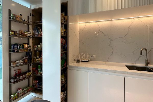 cordoba.ae 1735297965671