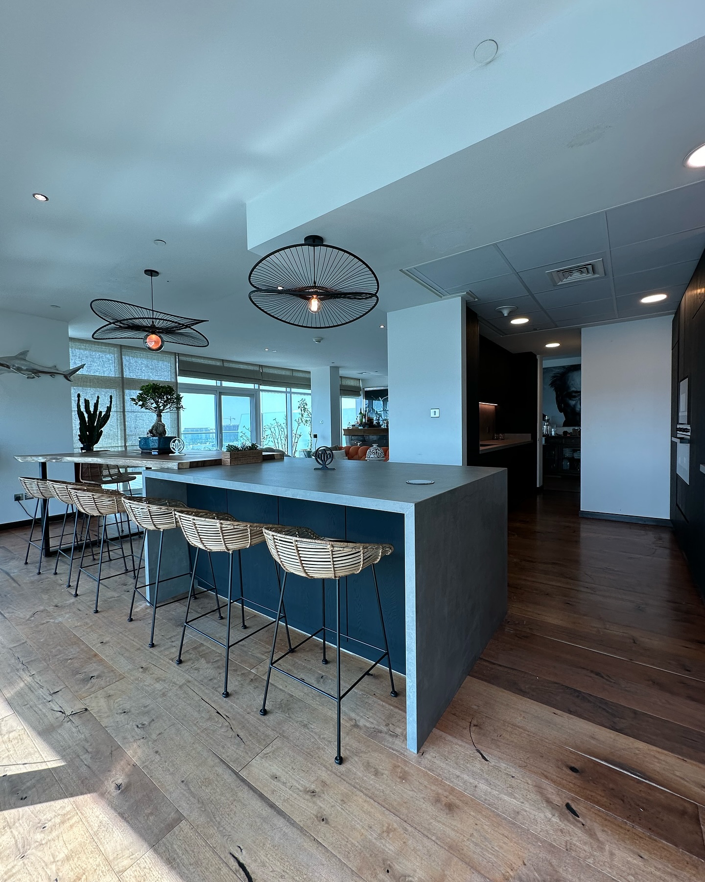 KITCHEN AL RAHA BEACH 4 KITCHEN AL RAHA BEACH - Image 2