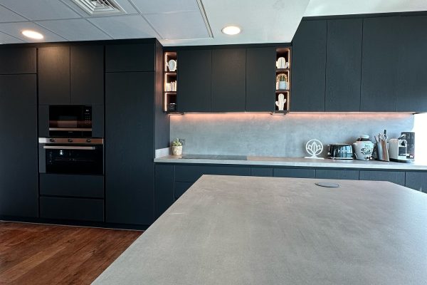 KITCHEN AL RAHA BEACH 14 cordoba.ae 1735362610374