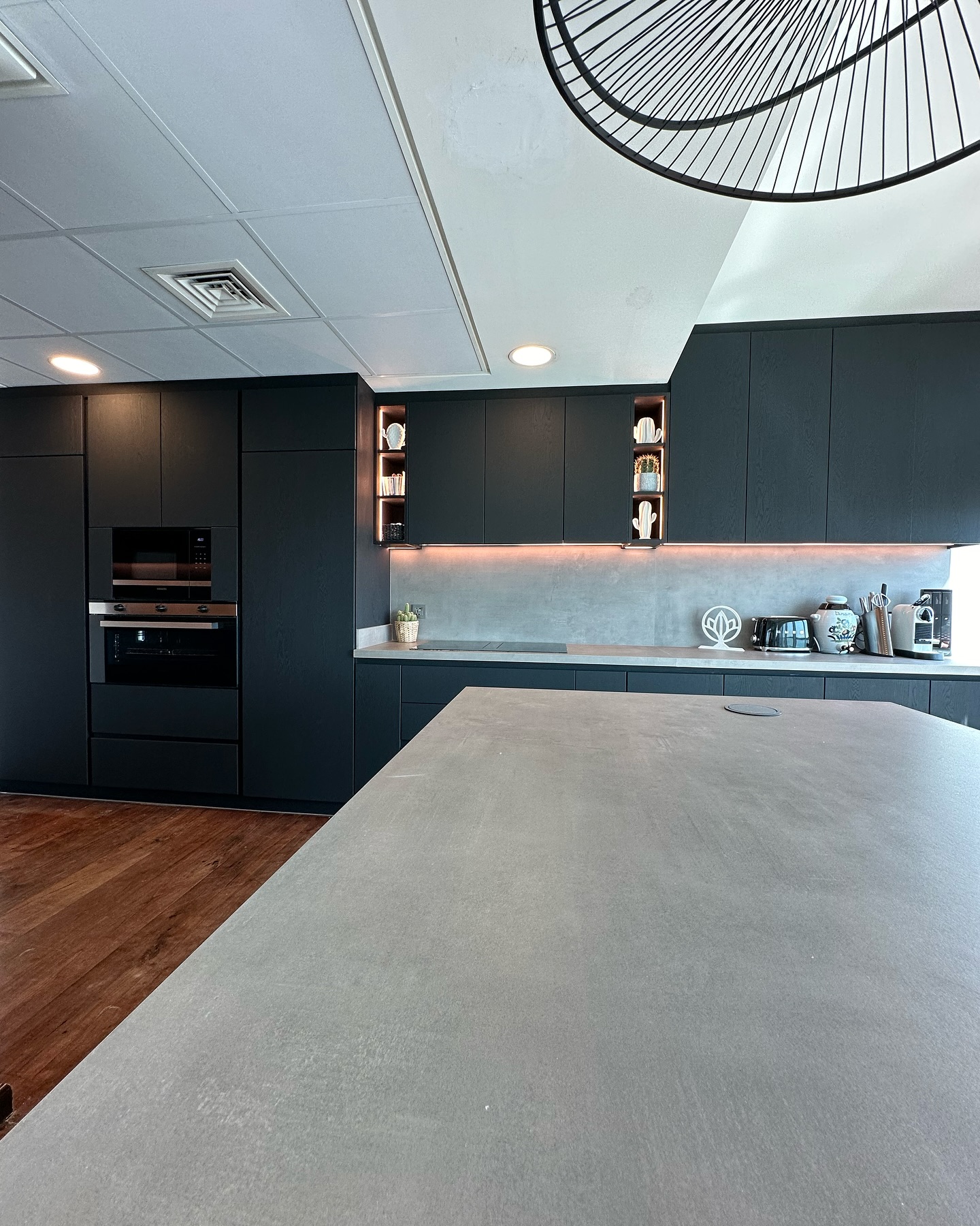 KITCHEN AL RAHA BEACH 5 KITCHEN AL RAHA BEACH - Image 3