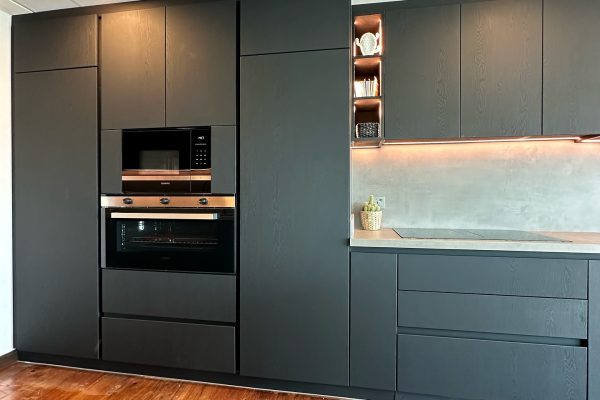 KITCHEN AL RAHA BEACH 15 cordoba.ae 1735362610732