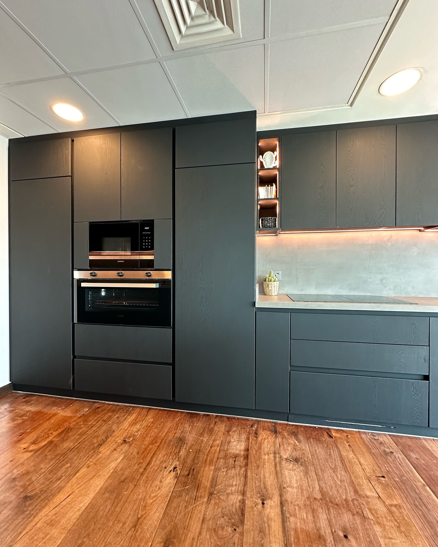 KITCHEN AL RAHA BEACH 6 KITCHEN AL RAHA BEACH - Image 4