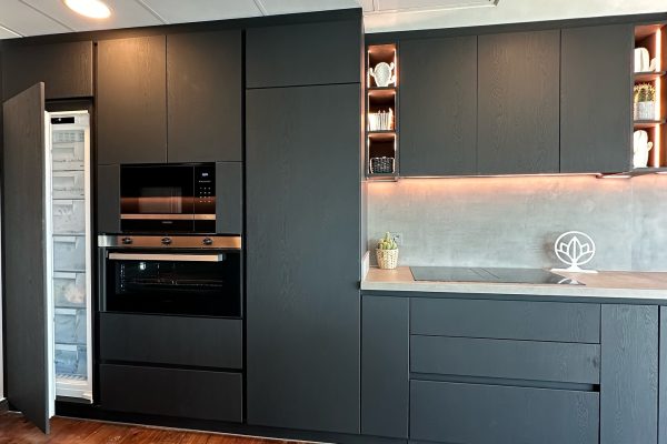 KITCHEN AL RAHA BEACH 16 cordoba.ae 1735362611182