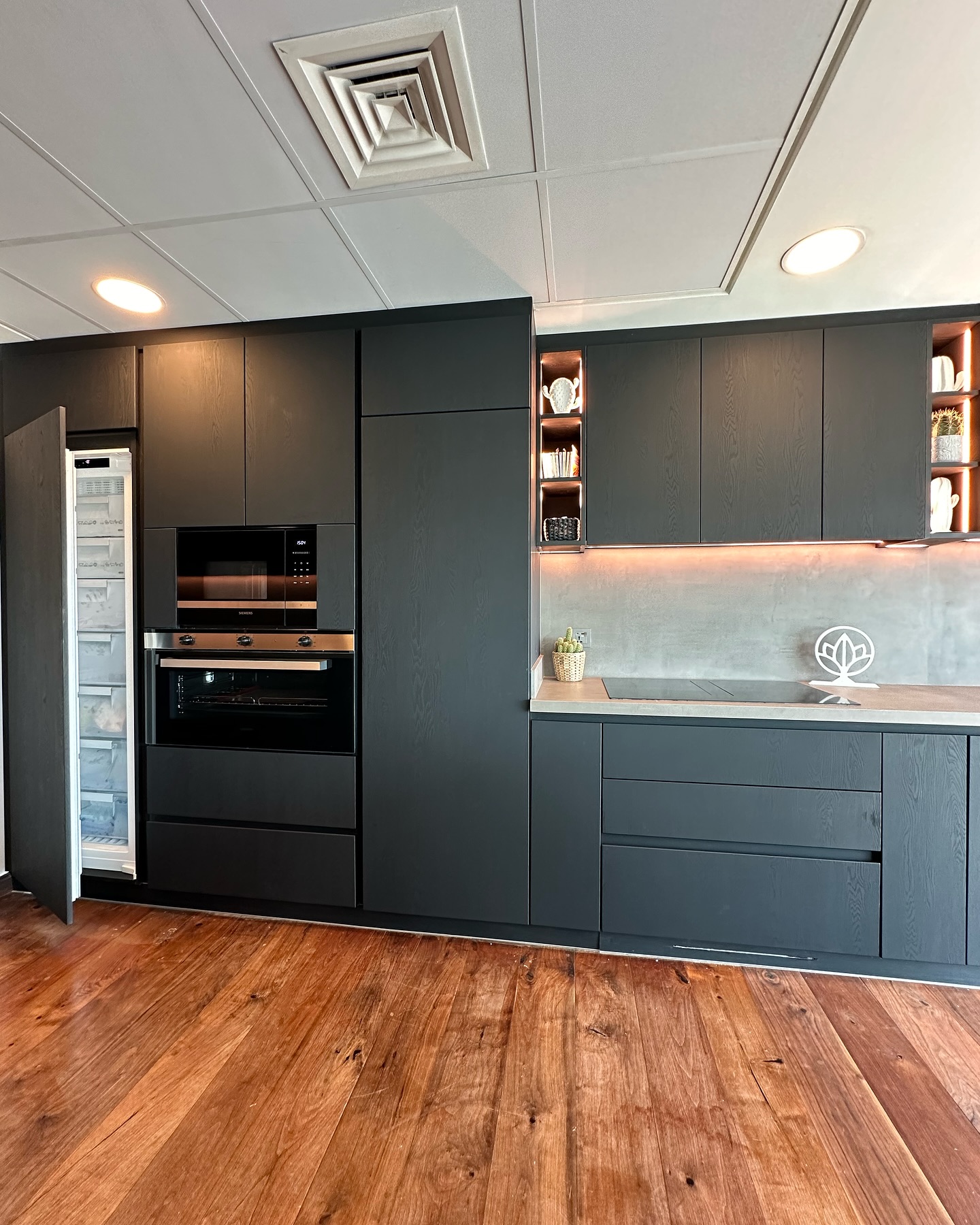 KITCHEN AL RAHA BEACH 7 KITCHEN AL RAHA BEACH - Image 5