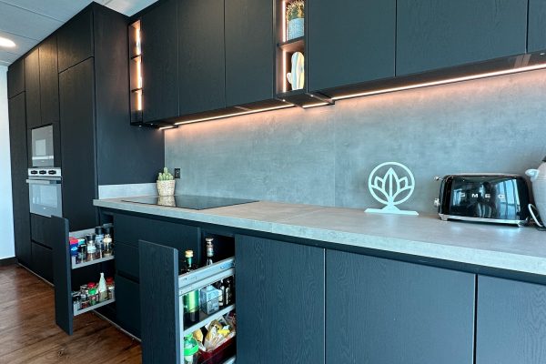 KITCHEN AL RAHA BEACH 17 cordoba.ae 1735362614374