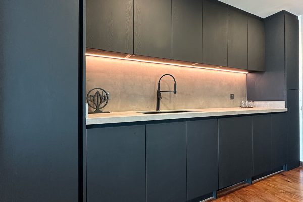 KITCHEN AL RAHA BEACH 18 cordoba.ae 1735362615903