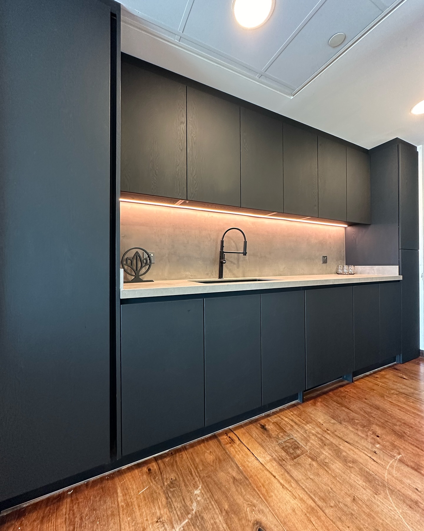 KITCHEN AL RAHA BEACH 9 KITCHEN AL RAHA BEACH - Image 7