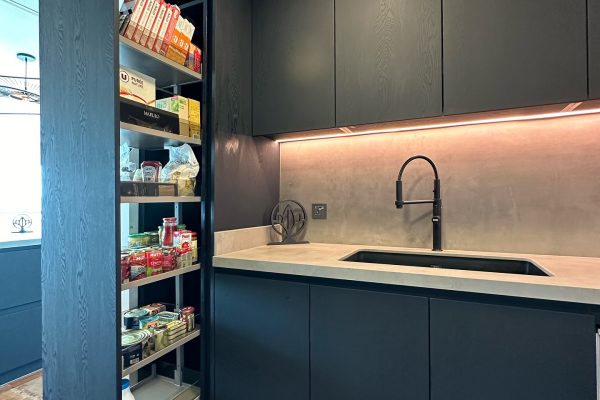 KITCHEN AL RAHA BEACH 19 cordoba.ae 1735362616257