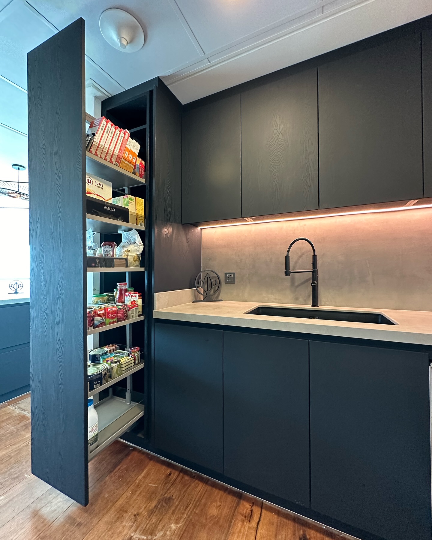 KITCHEN AL RAHA BEACH 10 KITCHEN AL RAHA BEACH - Image 8