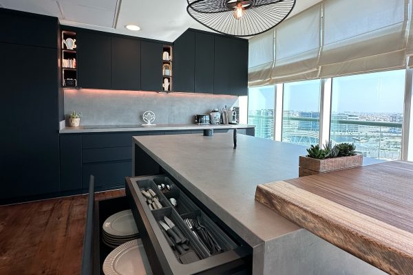 KITCHEN AL RAHA BEACH 20 cordoba.ae 1735362617968