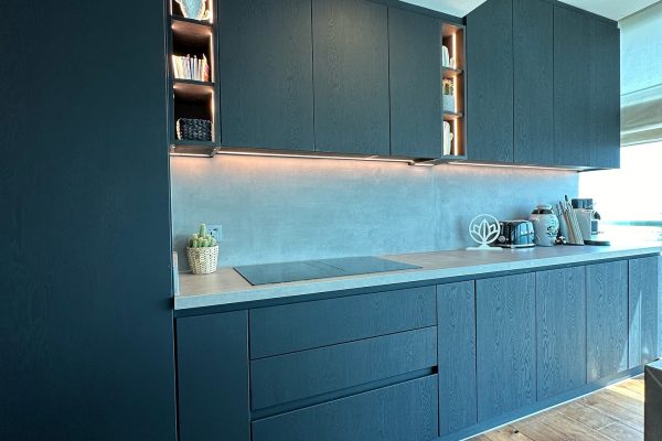 KITCHEN AL RAHA BEACH 21 cordoba.ae 1735362619763