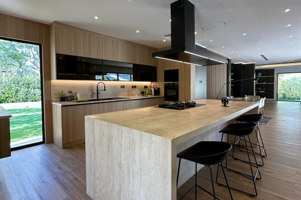 cordoba.ae 1735364981464