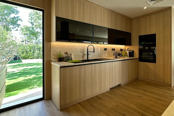 cordoba.ae 1735364981819