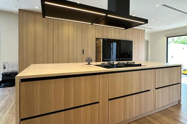 cordoba.ae 1735364986893