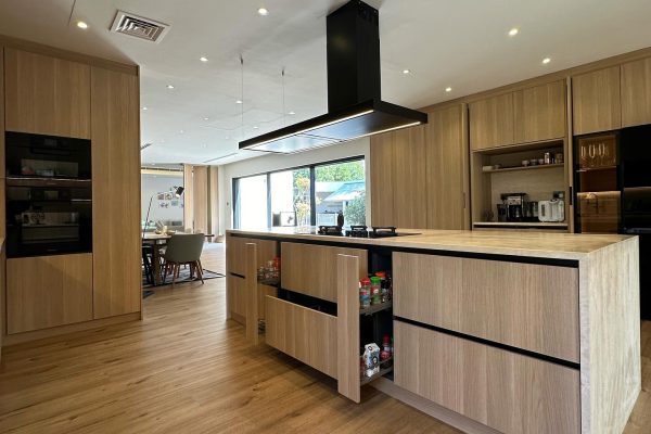 cordoba.ae 1735364988961