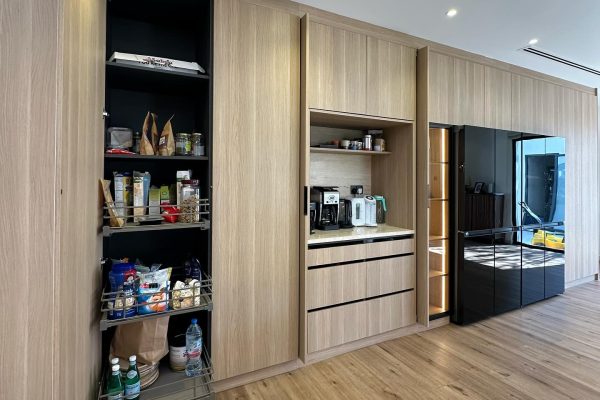 cordoba.ae 1735364989319