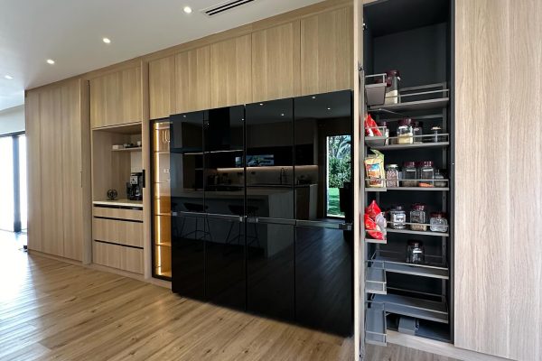 cordoba.ae 1735364990911