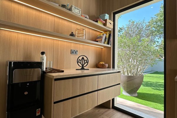 cordoba.ae 1735364992530