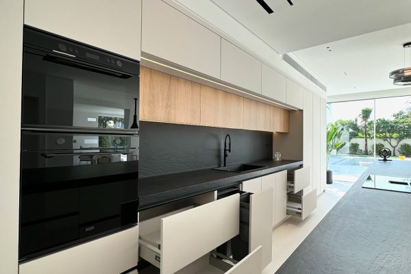 cordoba.ae 1735366583065