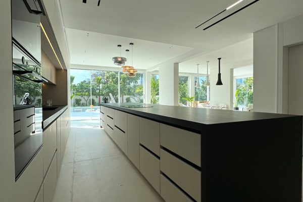 cordoba.ae 1735366583422