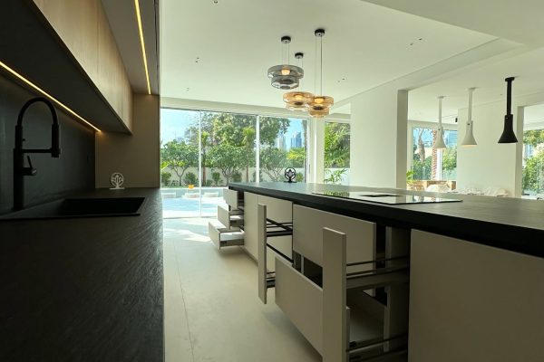 cordoba.ae 1735366585192