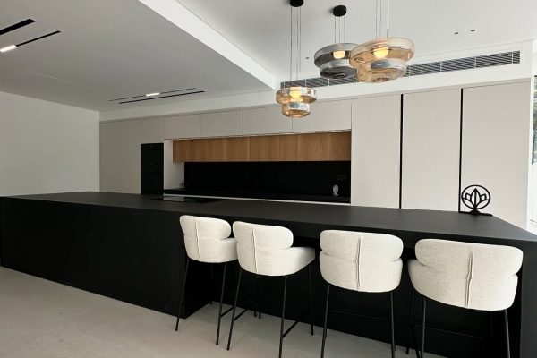 cordoba.ae 1735366588287