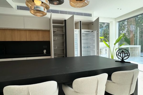 cordoba.ae 1735366589979