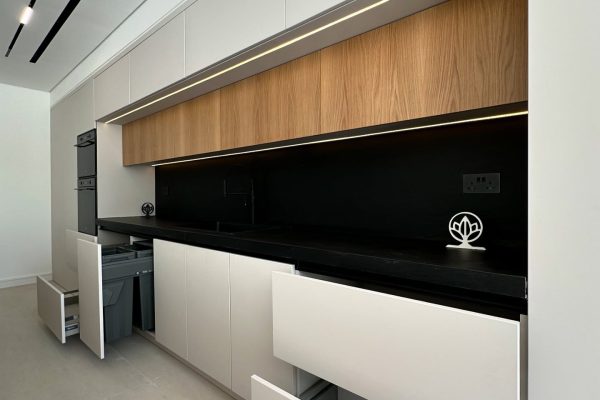 cordoba.ae 1735366590338