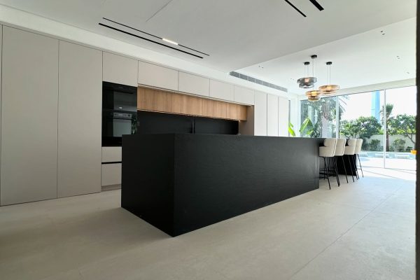 cordoba.ae 1735366592189