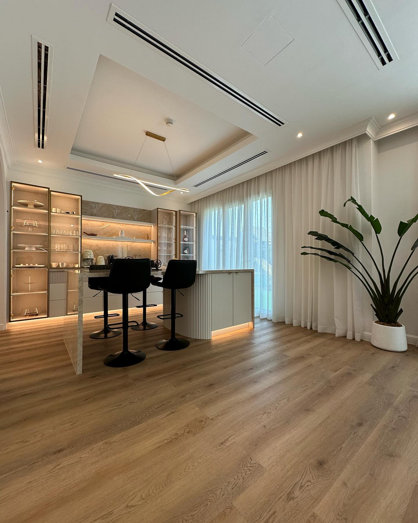 KITCHEN VILLA LANTANA 3 KITCHEN VILLA LANTANA