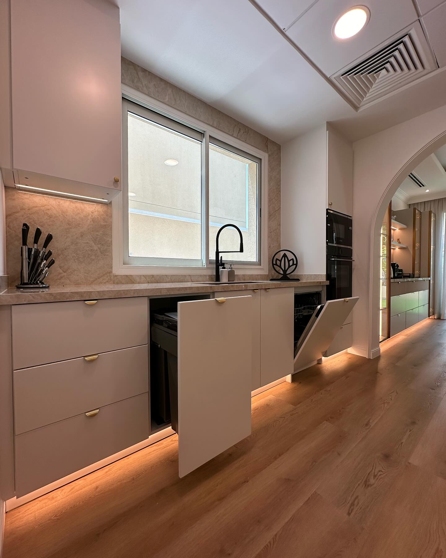 KITCHEN VILLA LANTANA 5 KITCHEN VILLA LANTANA - Image 3