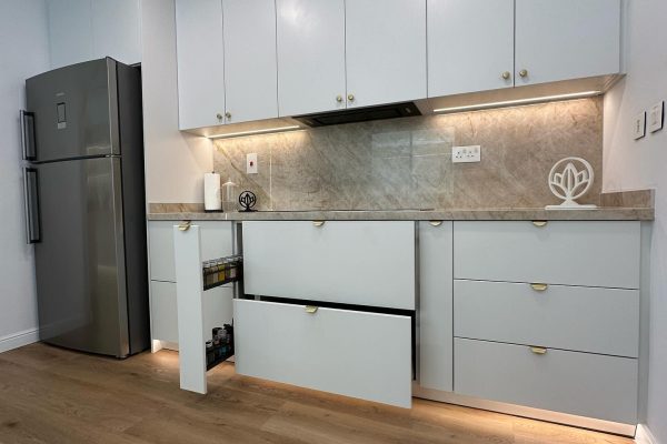 KITCHEN VILLA LANTANA 16 cordoba.ae 1735369735827