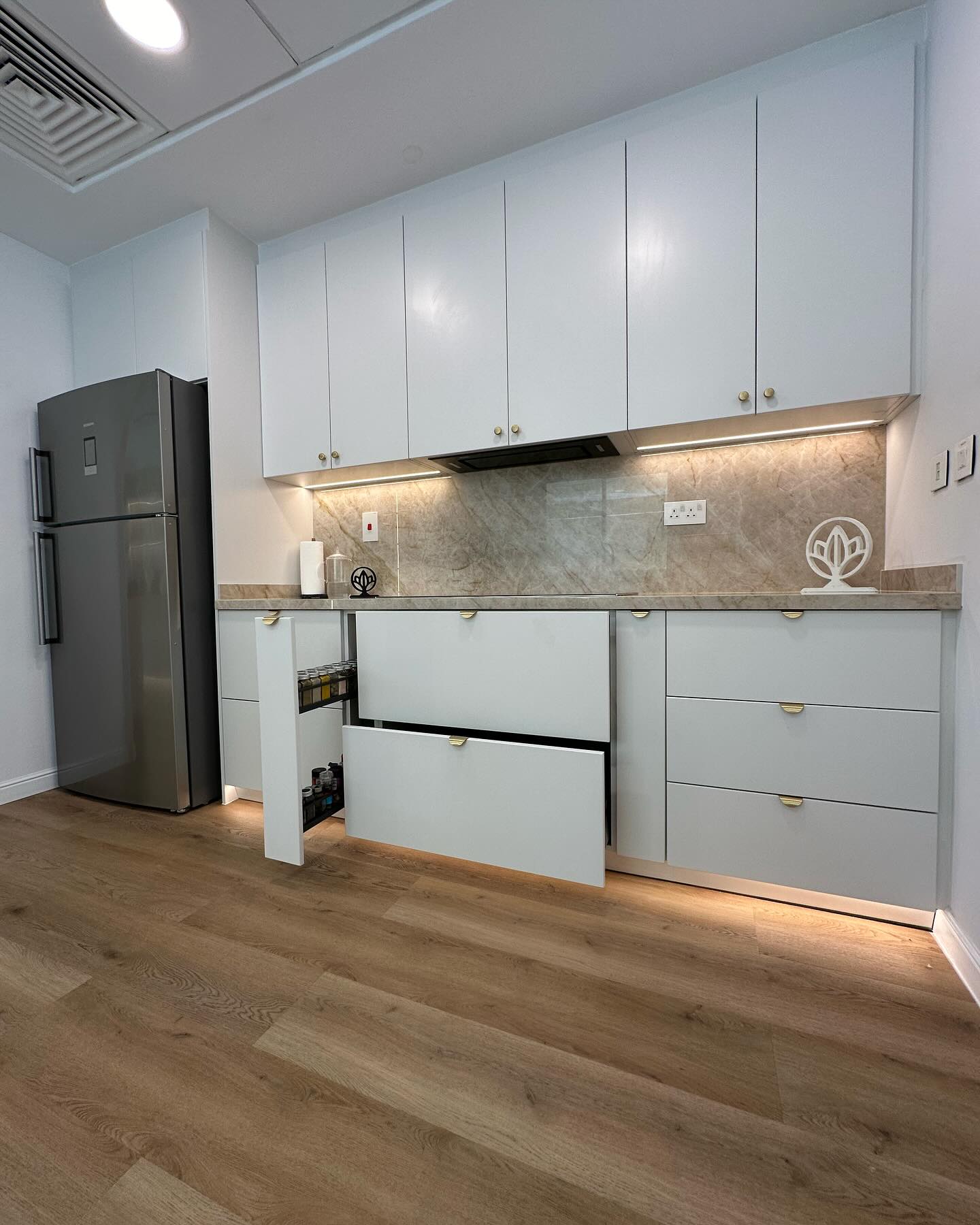 KITCHEN VILLA LANTANA 7 KITCHEN VILLA LANTANA - Image 5