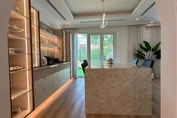 KITCHEN VILLA LANTANA 17 cordoba.ae 1735369739239