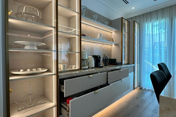 KITCHEN VILLA LANTANA 19 cordoba.ae 1735369741425