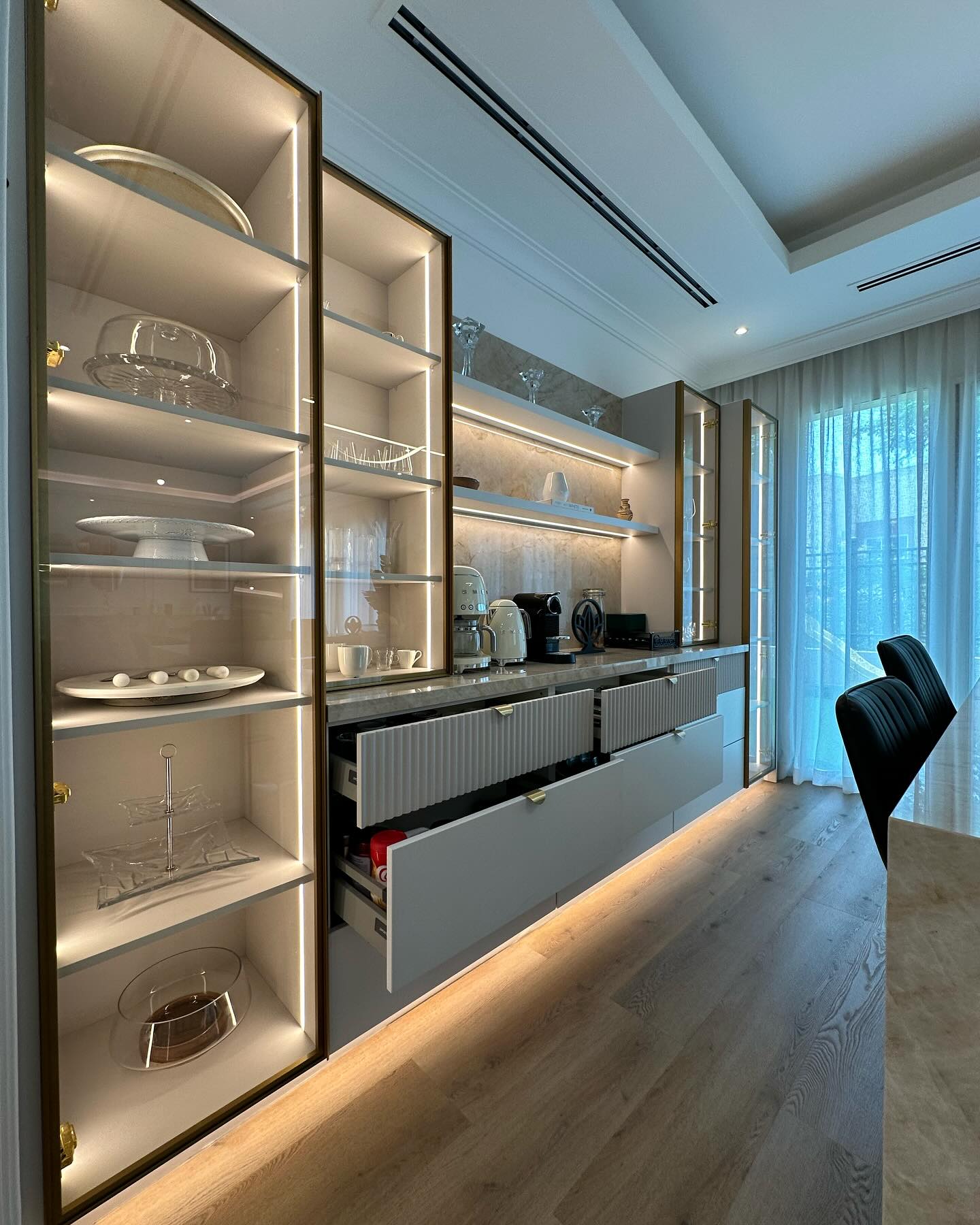 KITCHEN VILLA LANTANA 10 KITCHEN VILLA LANTANA - Image 8