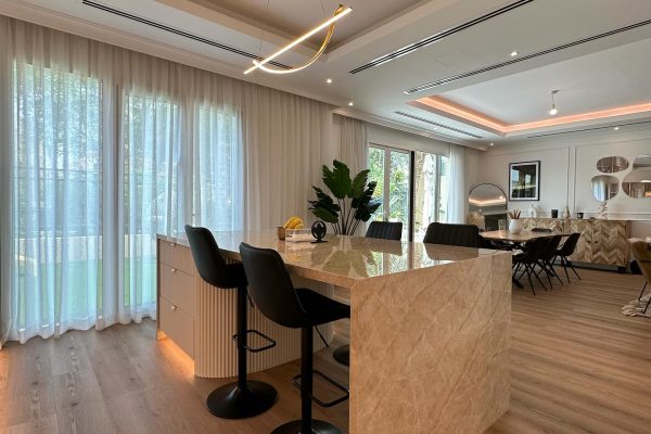 KITCHEN VILLA LANTANA 20 cordoba.ae 1735369742703